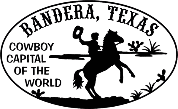 Bandera County Convention & Visitors Bureau
